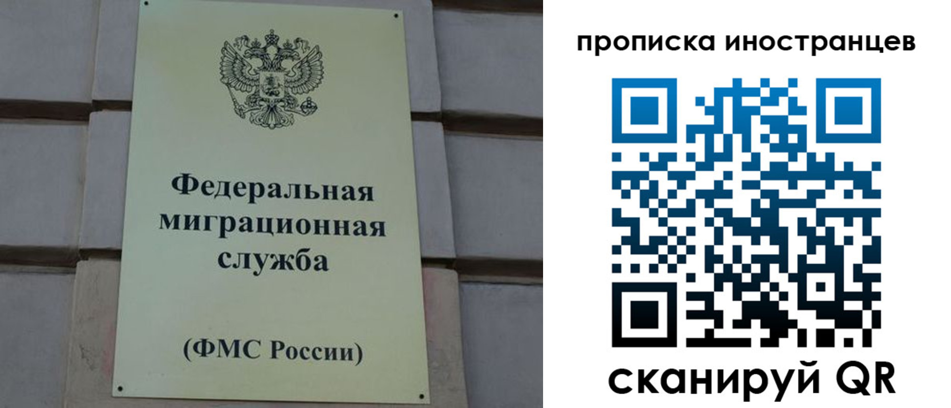 прописка в квартире в Белгородской области